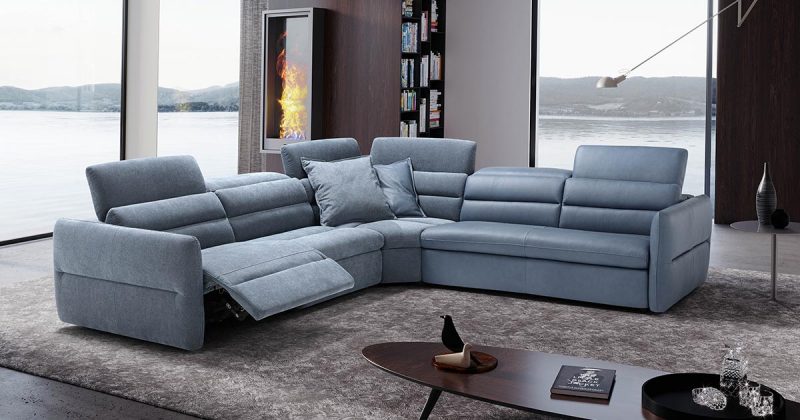 Quality European Designed Sofas | Kilcroney Furniture Bray Co. Wicklow